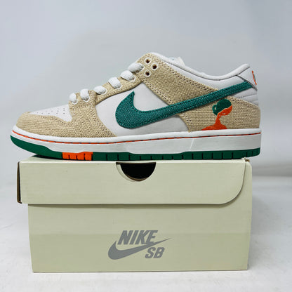 Nike SB Dunk Low Jarritos (With The Drinks)