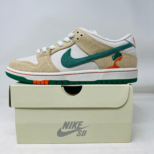 Nike SB Dunk Low Jarritos (With The Drinks)