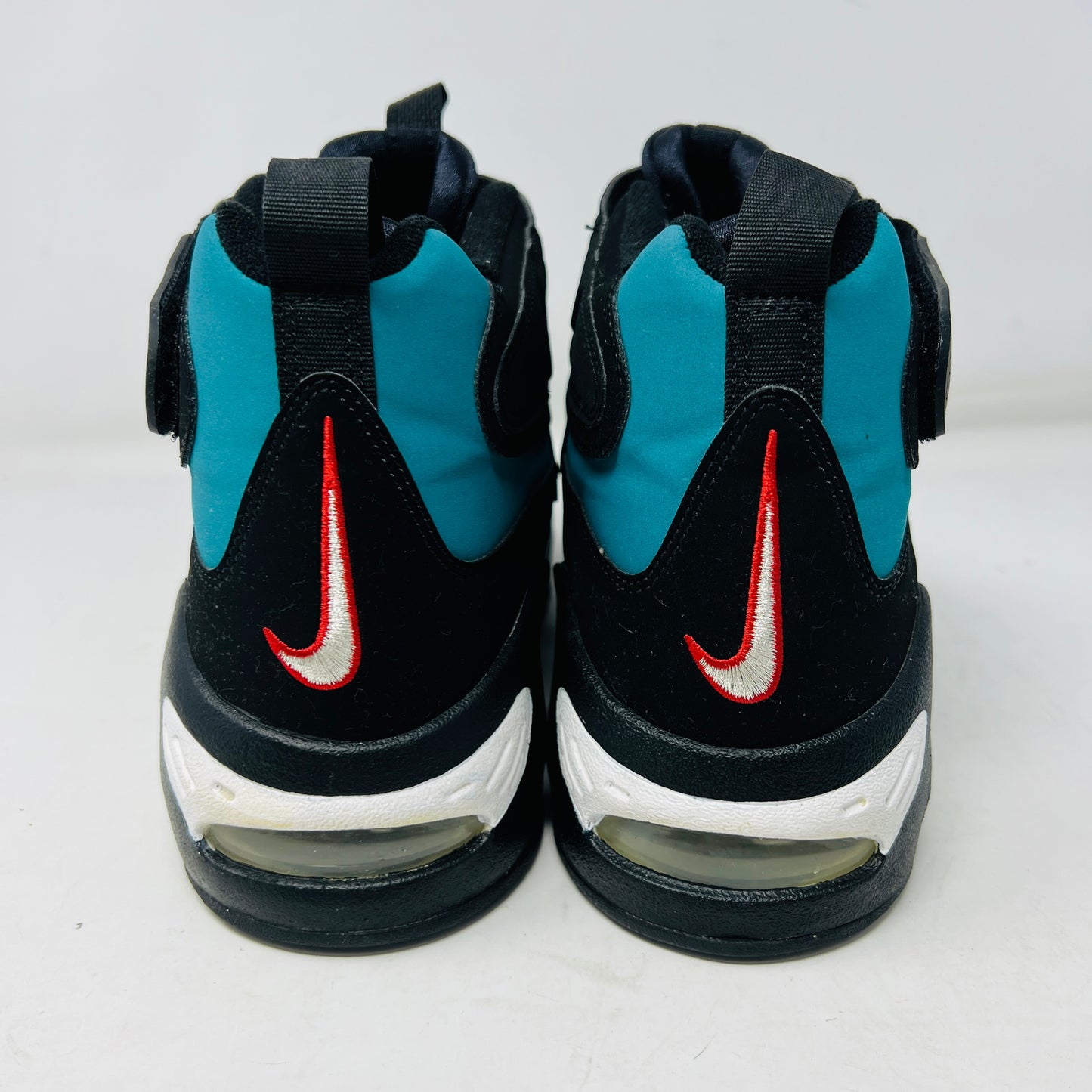 Nike Air Griffey Max 1 Freshwater (2021/2025)