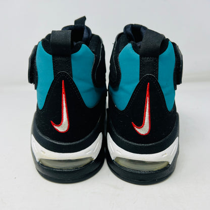 Nike Air Griffey Max 1 Freshwater (2021/2025)