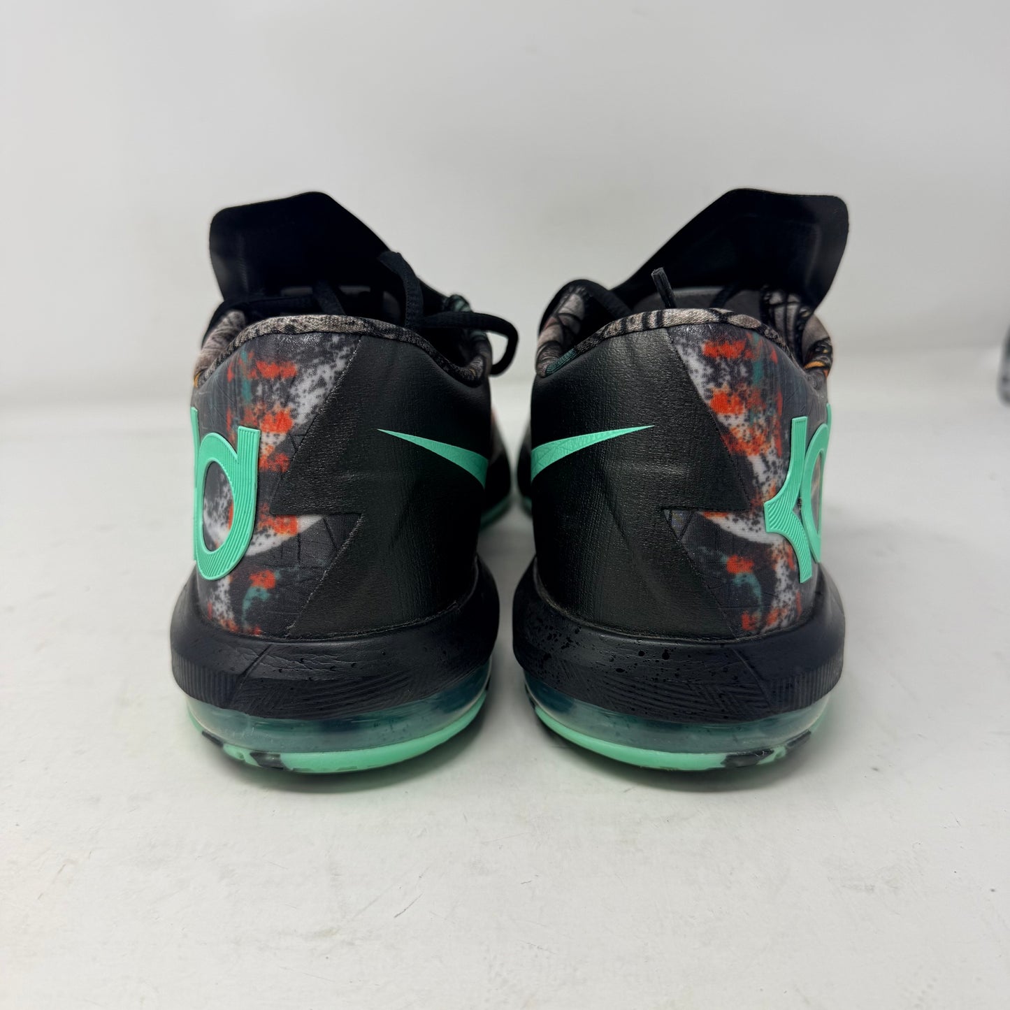 Nike KD 6 Illusion (2026)