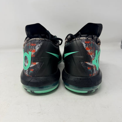 Nike KD 6 Illusion (2026)