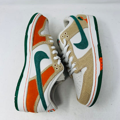 Nike SB Dunk Low Jarritos