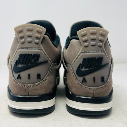 Jordan 4 Retro Cave Stone