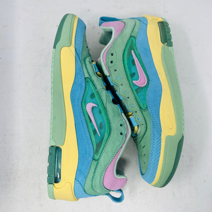 Nike SB Air Max Ishod Wair Verdy Visty
