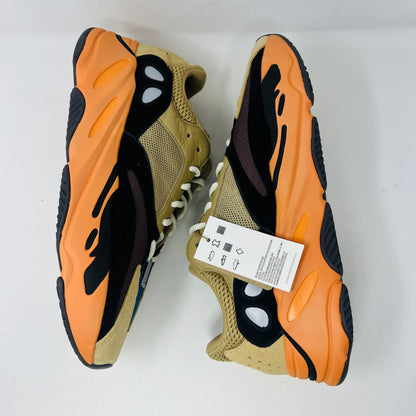 adidas Yeezy Boost 700 Enflame Amber