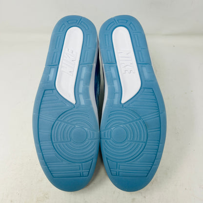 Jordan 2 Retro J Balvin