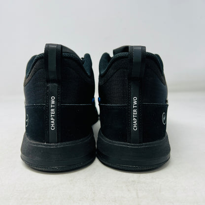 Nike Book 2 Fragment