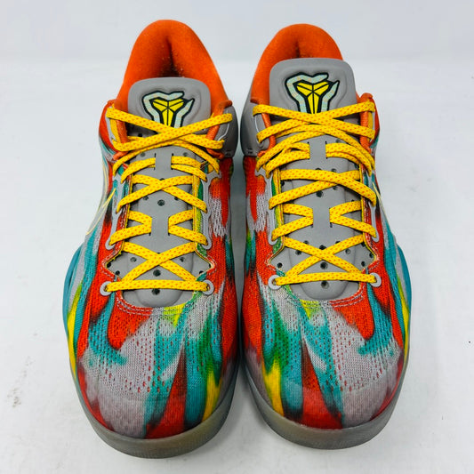 Nike Kobe 8 Protro Venice Beach (2024)