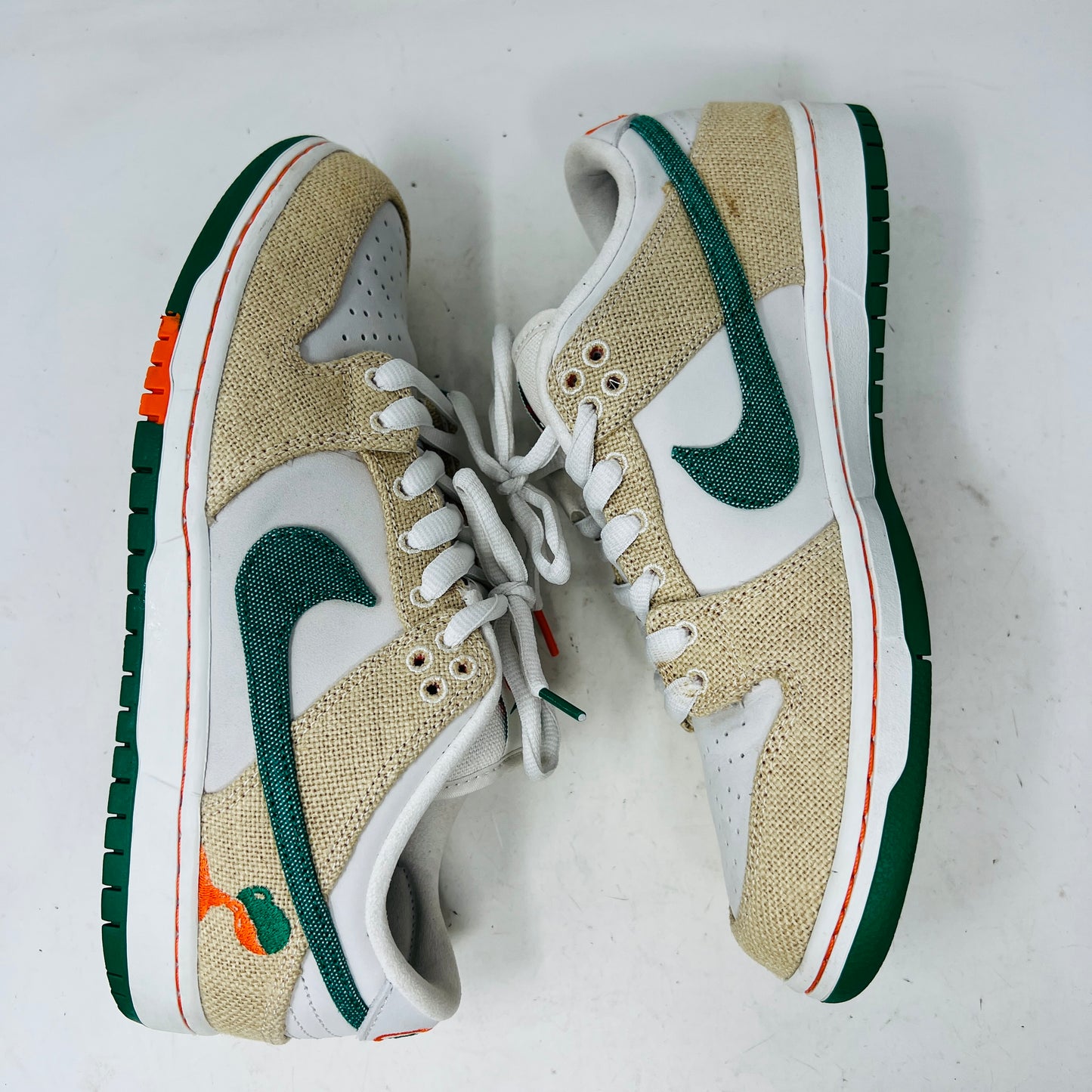 Nike SB Dunk Low Jarritos