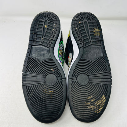 Nike SB Dunk Low Pro QS Neckface