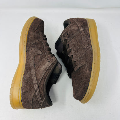 Nike SB Dunk Low Big Foot