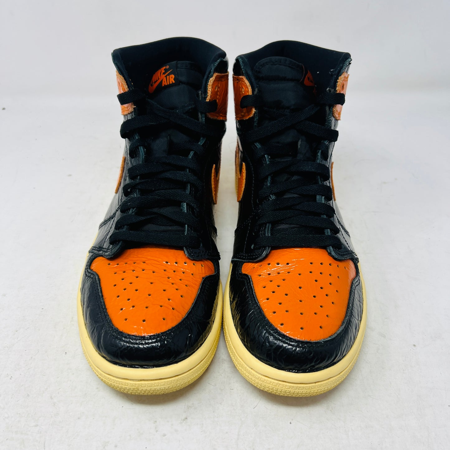 Jordan 1 Retro High Shattered Backboard 3.0