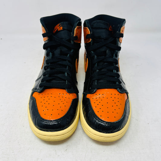 Jordan 1 Retro High Shattered Backboard 3.0