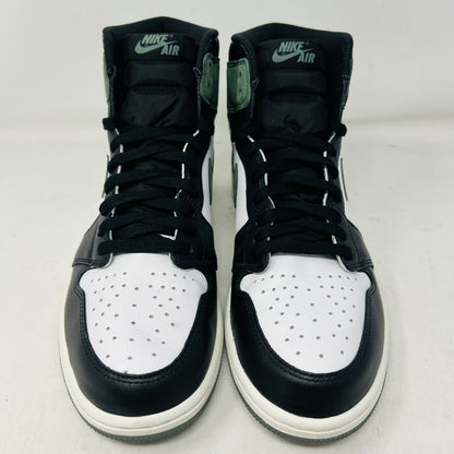 Jordan 1 Retro High Clay Green