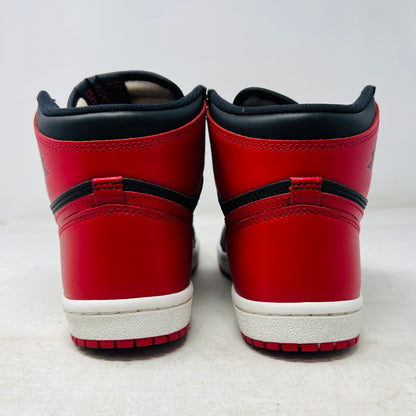 Jordan 1 Retro High '85 OG Bred (2025)
