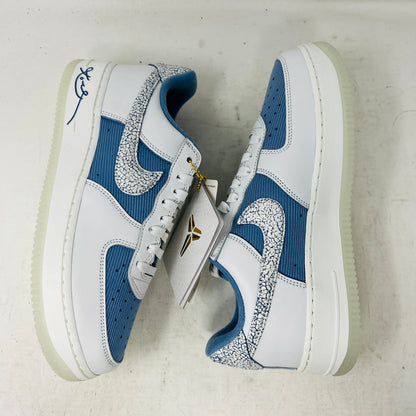 Nike Air Force 1 Low Protro Kobe Bryant City of Champions (Sample)