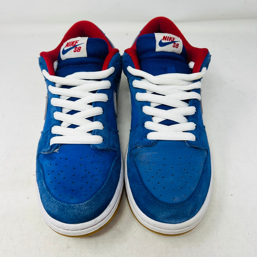 Nike SB Dunk Low Eric Koston