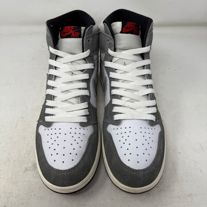 Jordan 1 Retro High OG Washed Black