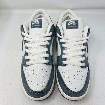 Nike SB Dunk Low Yuto Horigome