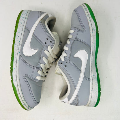 Nike SB Dunk Low Marty McFly