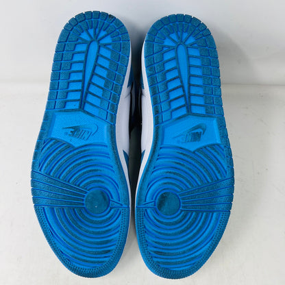 Jordan 1 Retro High OG University Blue