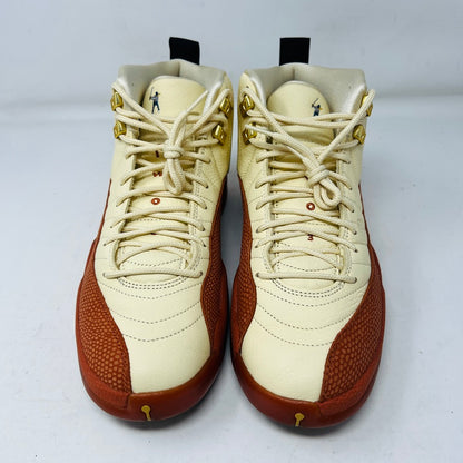 Jordan 12 Retro Eastside Golf Out of the Clay