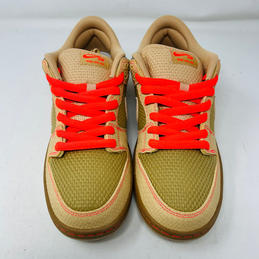 Nike SB Dunk Low Pro Som Tum