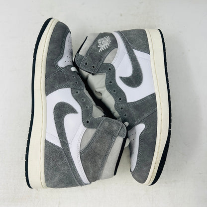 Jordan 1 Retro High OG Washed Black