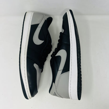 Jordan 1 Retro Low OG Shadow (2024)