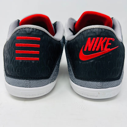Nike Kobe 11 Elite Low Tinker