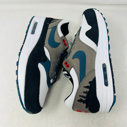 Nike Air Max 1 PRM Escape Treeline