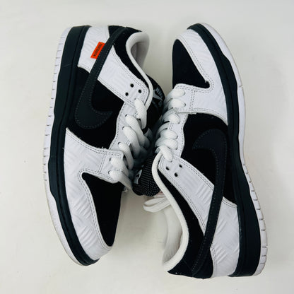 Nike SB Dunk Low TIGHTBOOTH
