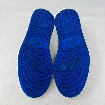 Jordan 1 Retro Low OG Game Royal