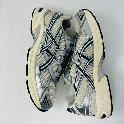 ASICS Gel-1130 Kith Cream Scarab (2024)