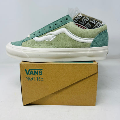 Vans OG Style 36 LX Notre Matcha