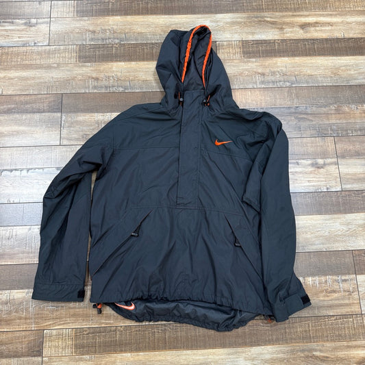 Vintage Nike ACG Jacket
