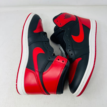 Jordan 1 Retro High '85 OG Bred (2025)