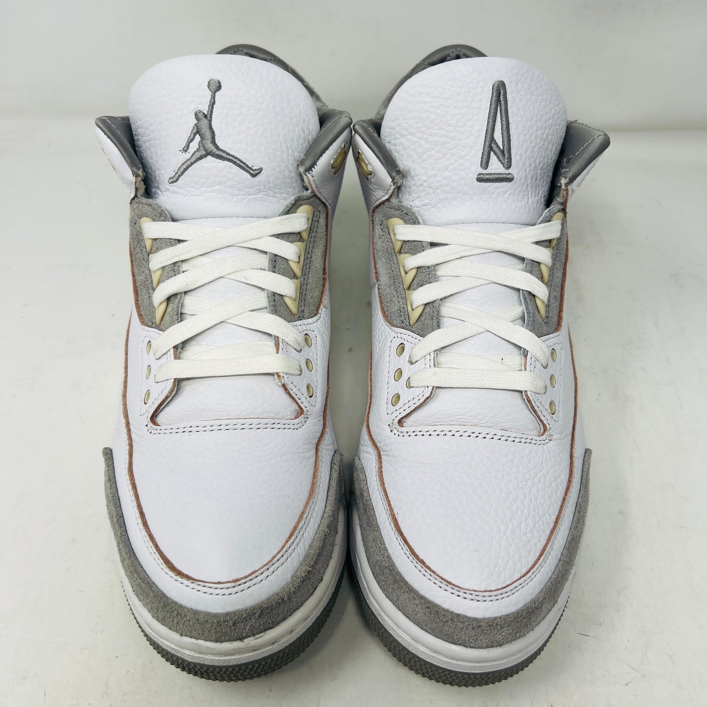Jordan 3 Retro SP A Ma Maniére (Women's)