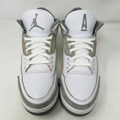 Jordan 3 Retro SP A Ma Maniére (Women's)
