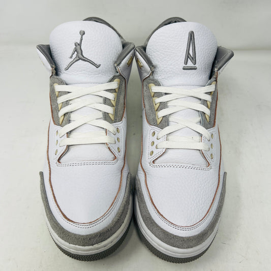 Jordan 3 Retro SP A Ma Maniére (Women's)