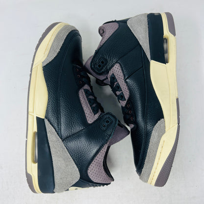Jordan 3 Retro OG SP A Ma Maniére While You Were Sleeping (Women's)