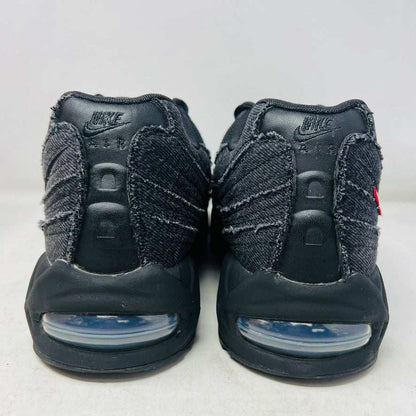 Nike Air Max 95 OG Levis Black