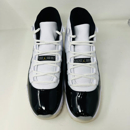 Jordan 11 Retro DMP Gratitude (2023)