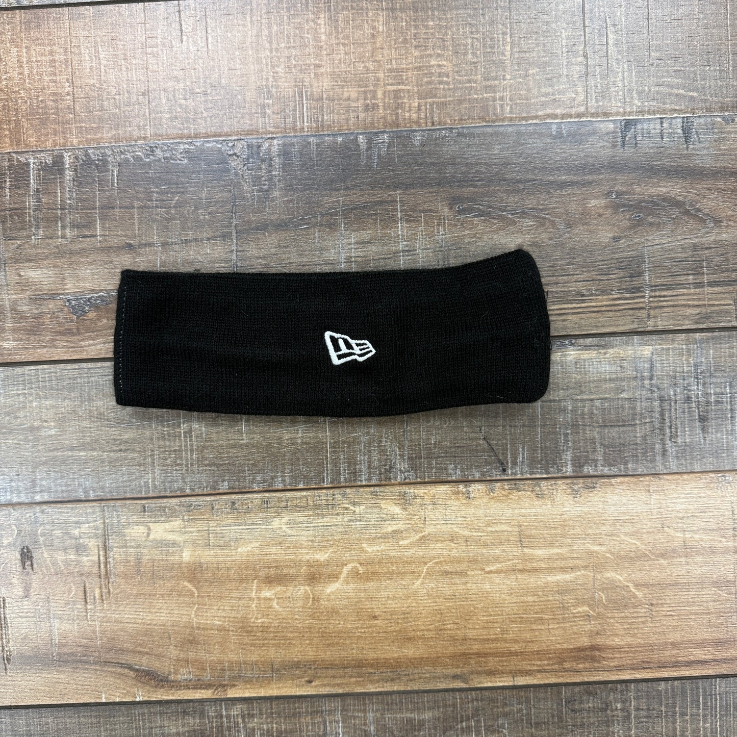 Supreme New Era Big Logo Headband