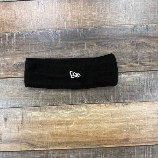 Supreme New Era Big Logo Headband