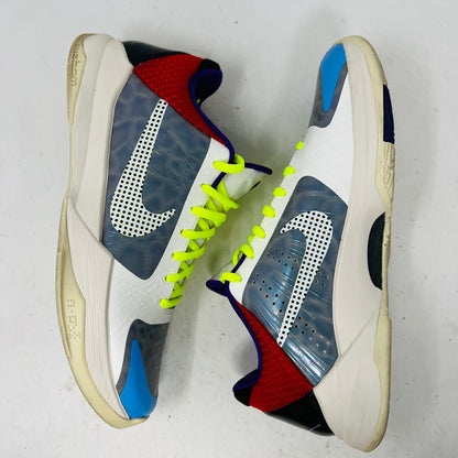 Nike Kobe 5 Protro PJ Tucker