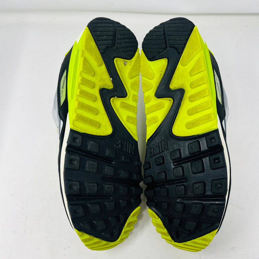 Nike Air Max 90 SP Patta Waves Cyber