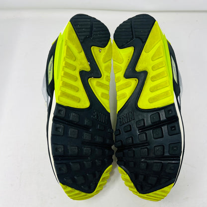 Nike Air Max 90 SP Patta Waves Cyber