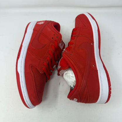 Nike SB Dunk Low Verdy Girls Don't Cry